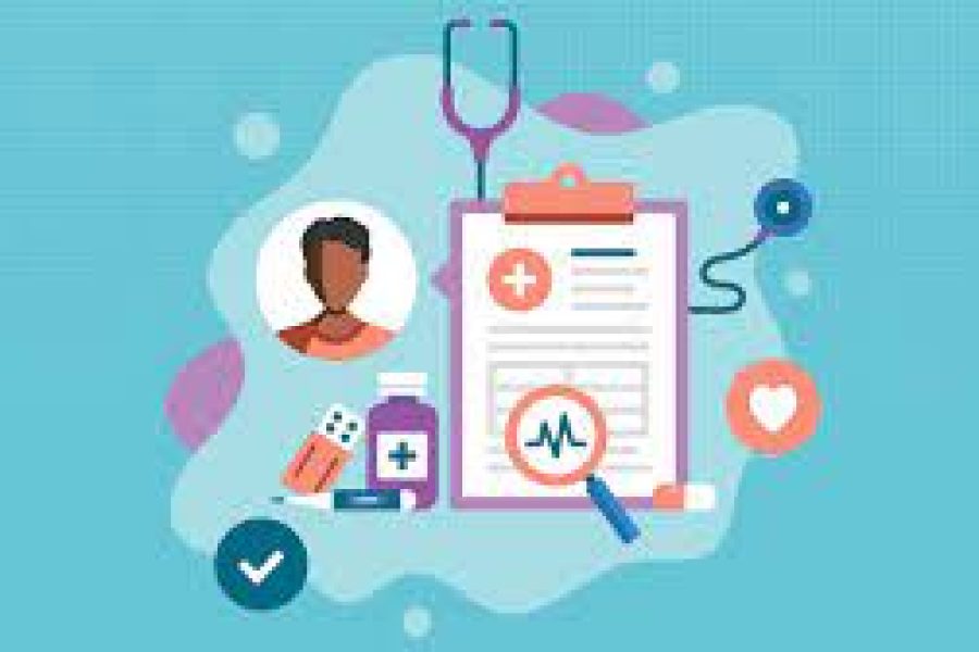 Know how good it is to compare Medicare Advantage plans