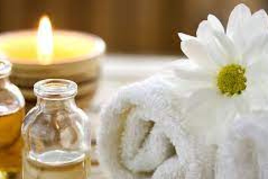 Where and How In case the Clients Look for a Reputable Massage therapy Retail outlet ?