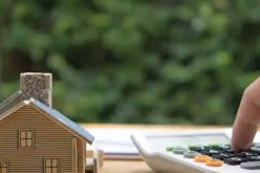 Is pre-approval helpful in acquiring residence