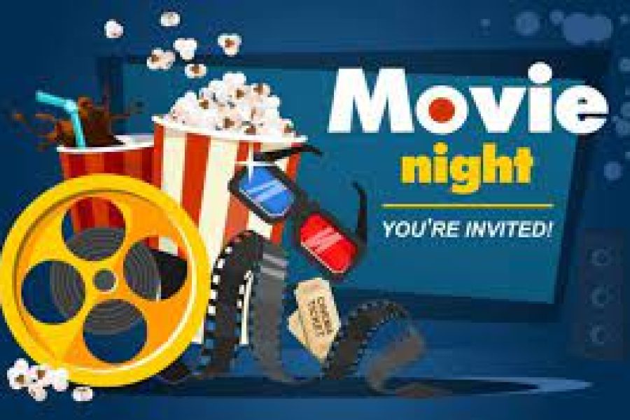 This is your ideal platform if you want an optimal site to watch HD movies