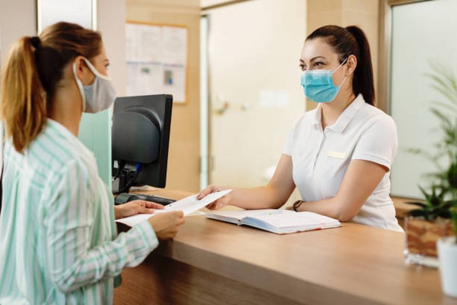 To Get Help If You Can’t Afford Medical Care