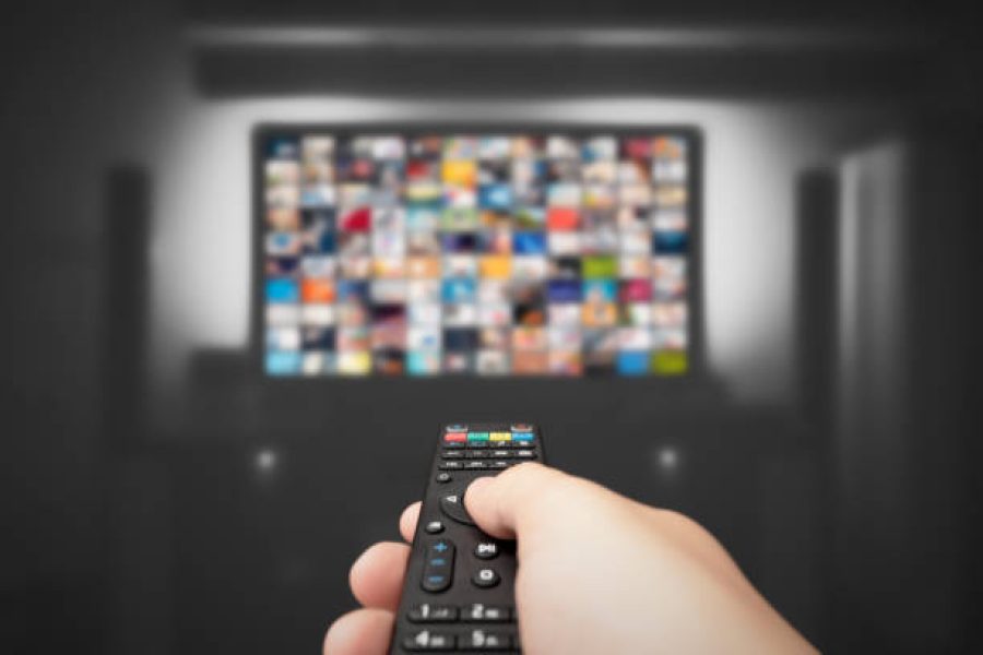 Discover the film you’ve always needed with movie4k