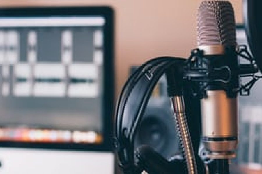 Harnessing the Power of music submission in your music career