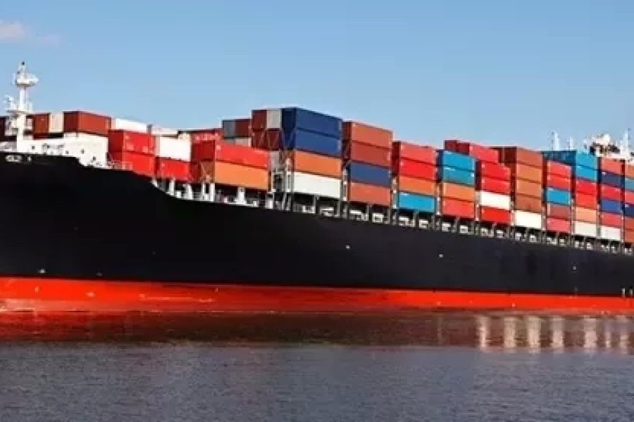 What are common mistakes people make when looking for freight forwarding service?