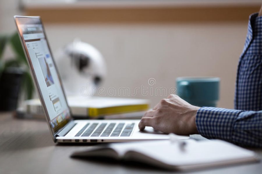 Pay-per-click Promoting – Some Value To Take Into Account About It!