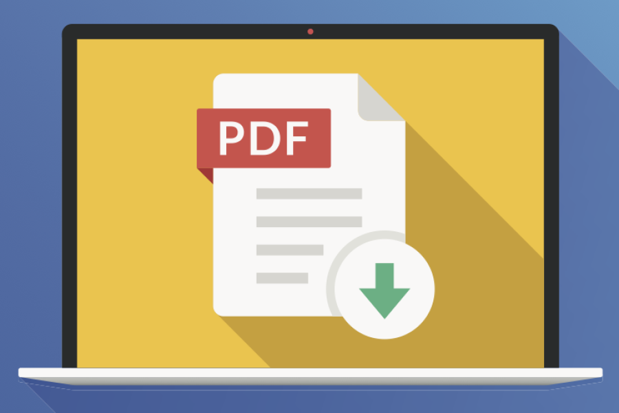 The ultimate guide to the factors affecting: PDF to Word Converter