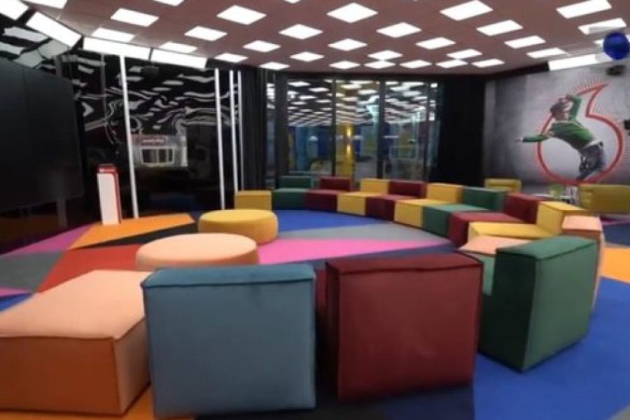 Will Your Favorite Housemate Make It to the Finale of Big brother vipalbania?