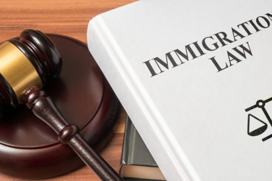 Why Hire a Canada-Regulated Immigration Consultant