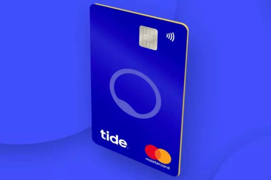 The Most Popular Tide Banks on the Market