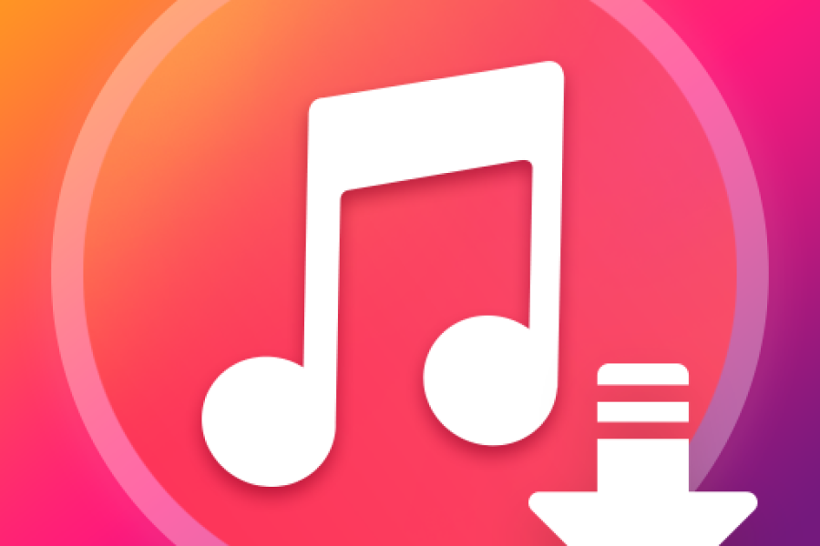 How To Download Songs From Spotify For Free As MP3 Files