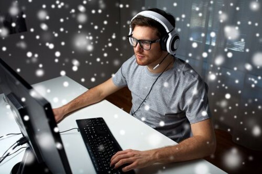 Different Streaming Platforms and the Kind of Entertainment They Provide