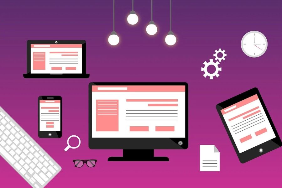 SEM is one of the solutions present in this shopware agency (shopwareAgentur)