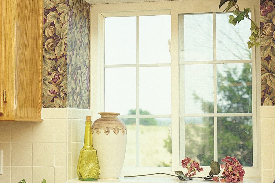 Do you know the benefits of windowpane and entrance installment?